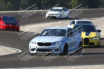 media/Nov-08-2025-Speed Ventures (Sat) [[1c7a6332f5]]/Orange/Session 1 (Turn 3)/